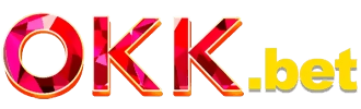 OKK.bet LOGO